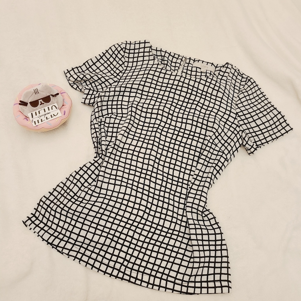 💐3 for $20💐Loft shirt